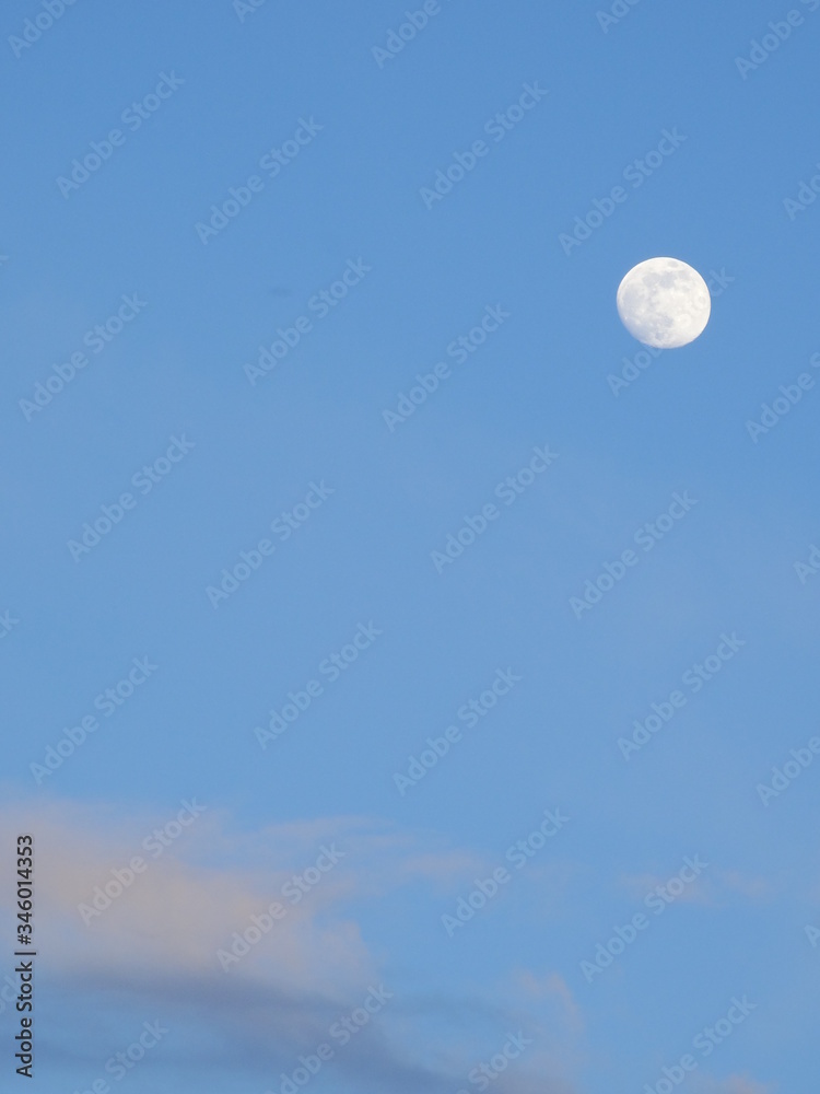 moon, sky, night, nature, freedom, planet, sunset, moon, sky, night, nature, freedom, planet, sunset,