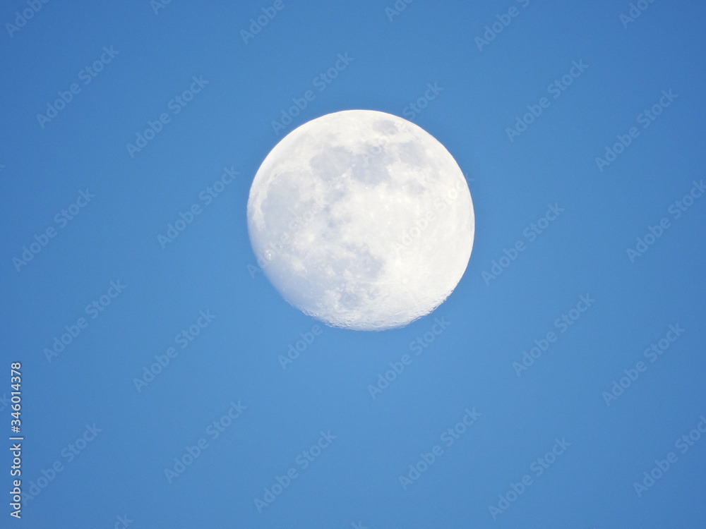 moon, sky, night, nature, freedom, planet, sunset, moon, sky, night, nature, freedom, planet, sunset,