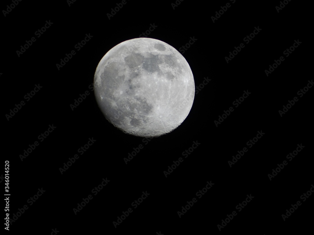 moon, sky, night, nature, freedom, planet, sunset, moon, sky, night, nature, freedom, planet, sunset,