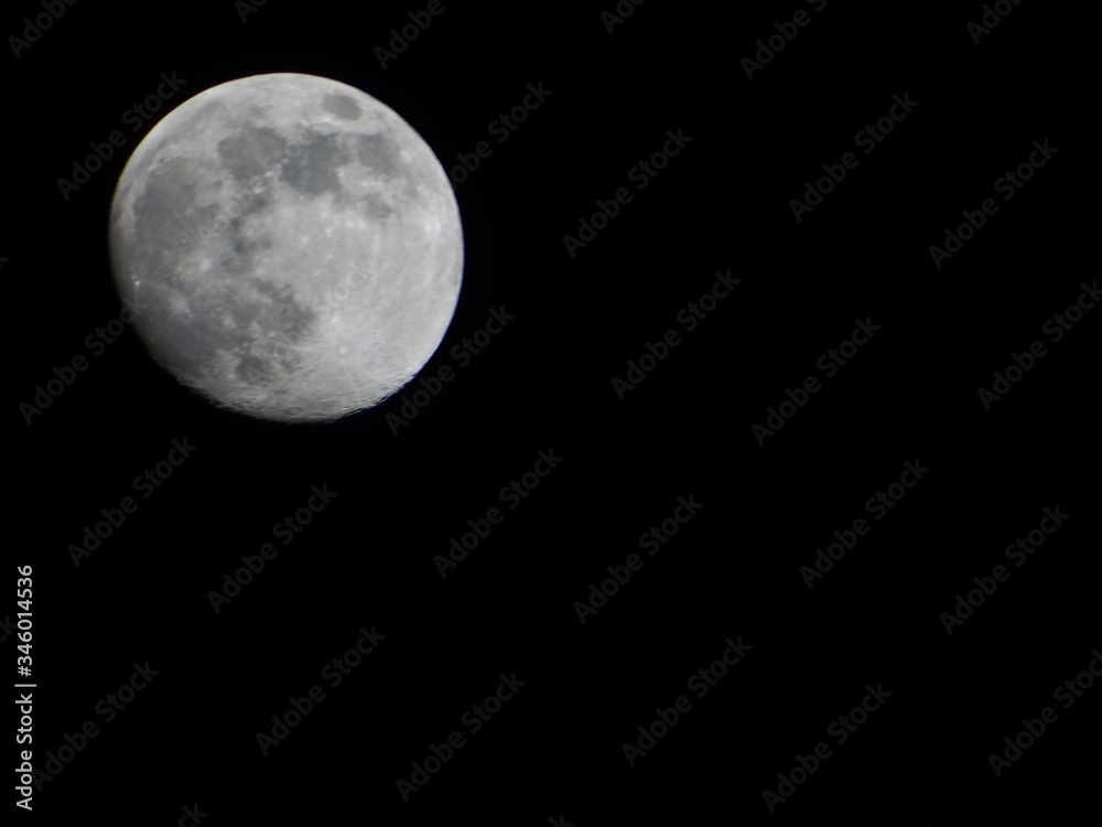 moon, sky, night, nature, freedom, planet, sunset, moon, sky, night, nature, freedom, planet, sunset,