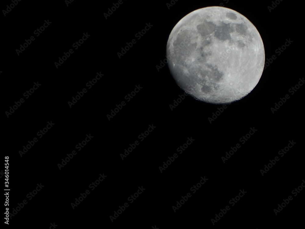 moon, sky, night, nature, freedom, planet, sunset, moon, sky, night, nature, freedom, planet, sunset,