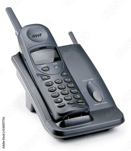 phone mobile wireless black communication photo