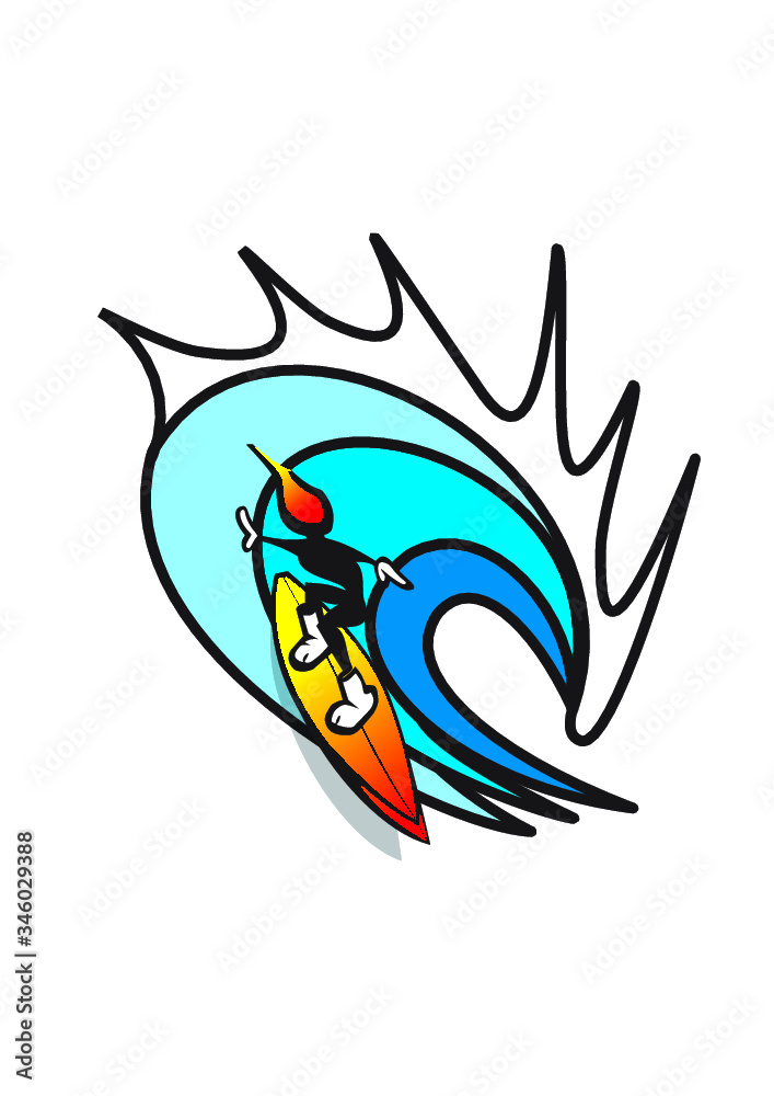 Surfinho Surfinho