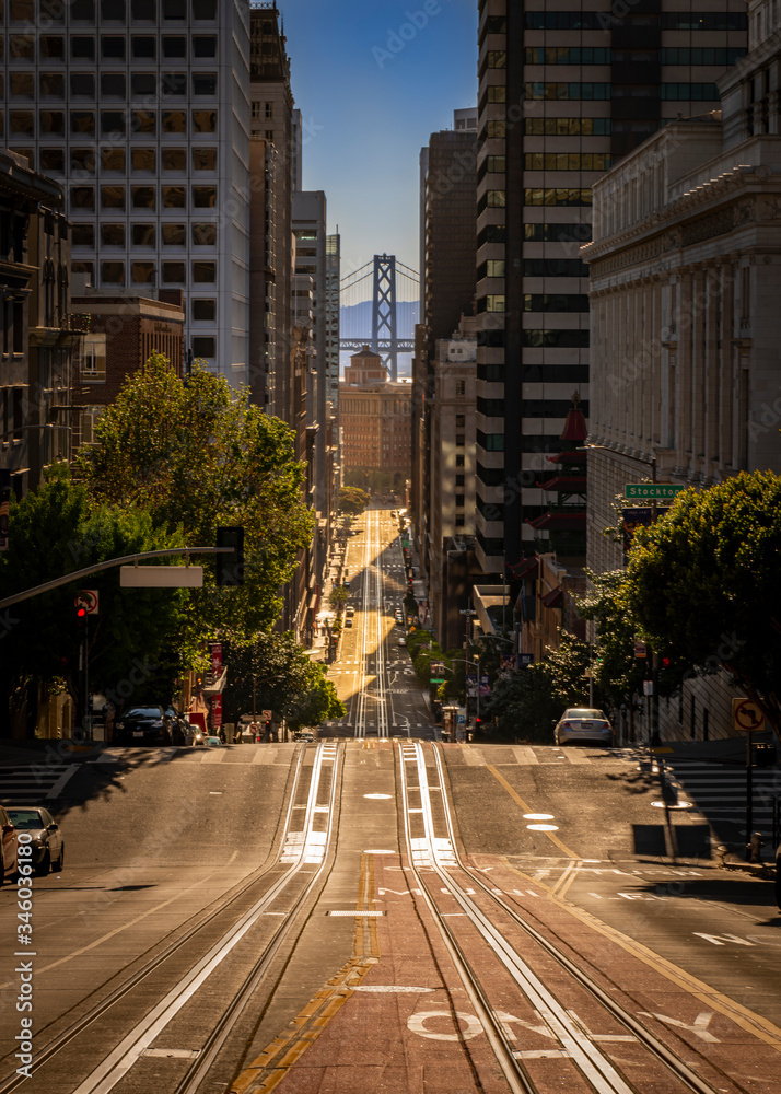 Photography San Francisco, Ca