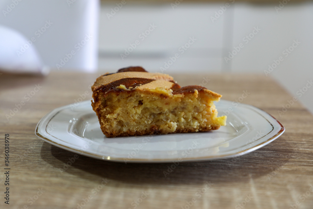 Fotografie ricette italiane