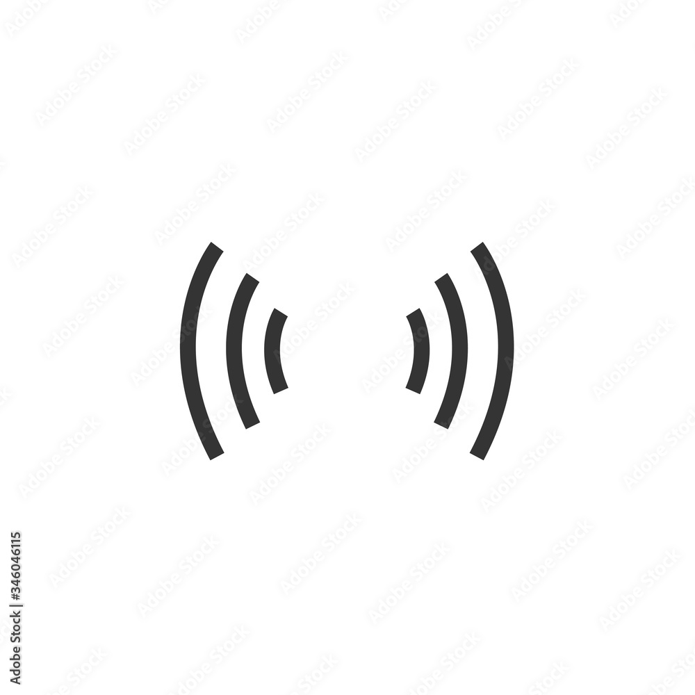 wireless icon vector illustration design wireless icon vector illustration design