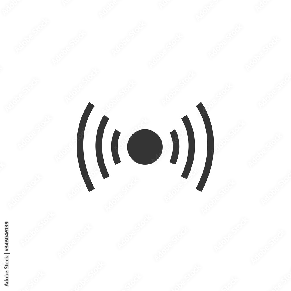 wireless icon vector illustration design wireless icon vector illustration design