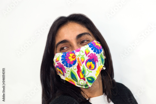 Thinking of the end of quarantine