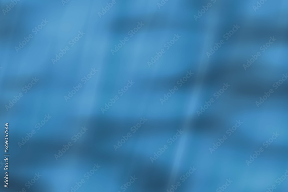 abstract background with artistic design abstract background with artistic design