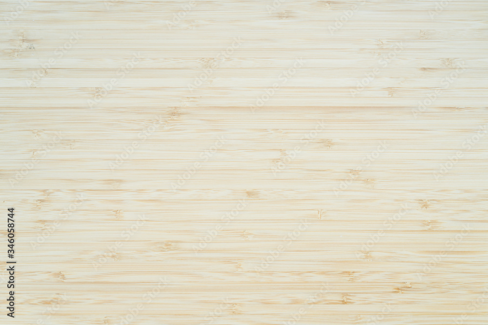 Fototapeta premium bamboo texture