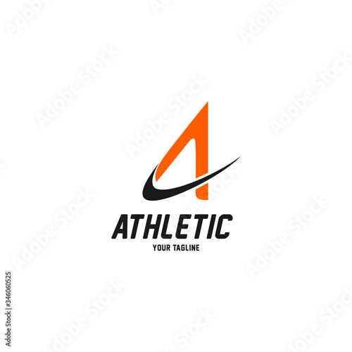 Fitness Logo Design Personal Trainer Logo Fit Logo Design Barbell Logo  Design Weights Logo Design Gym Logo Design Athletic Logo - Etsy Norway