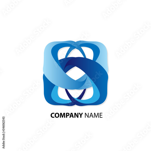 icon symbol logo sign graphic vector template design element 