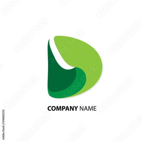 icon symbol logo sign graphic vector template design element 