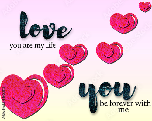love you images 
