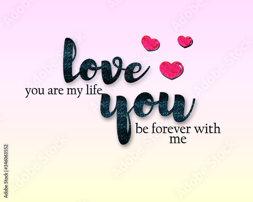 love you images 
