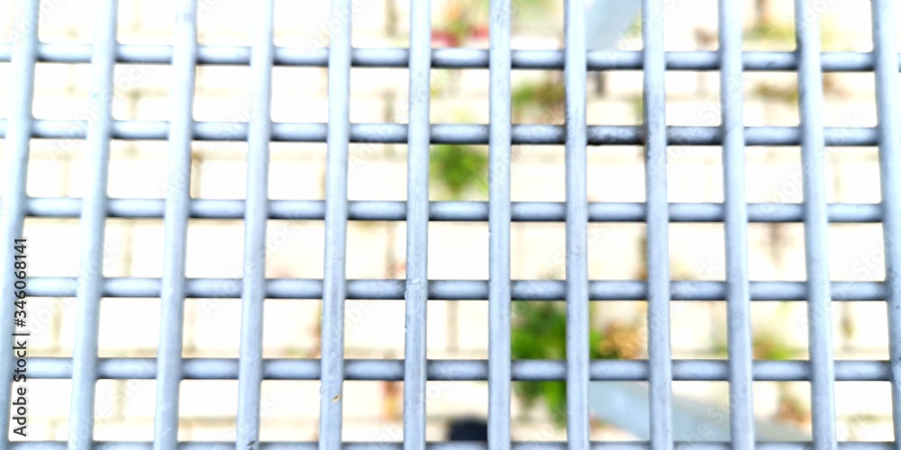 blue glass wall blue glass wall