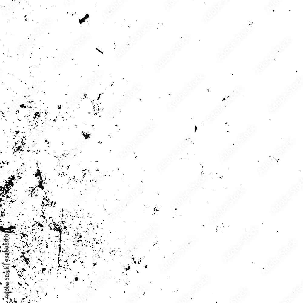 grunge texture background grunge texture background