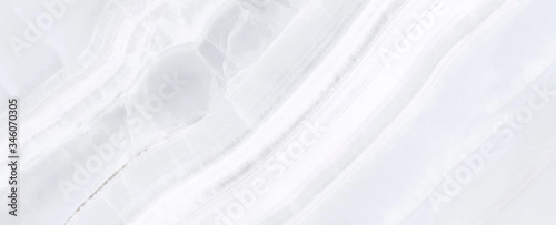 white modern marble texture background
