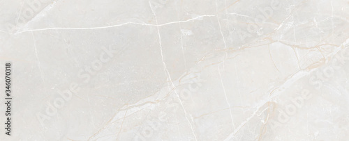 white modern marble texture background