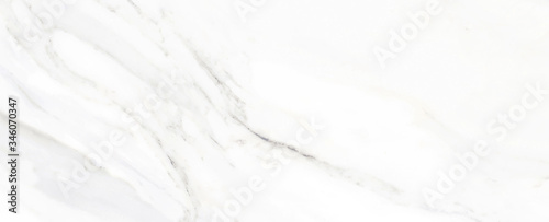 white modern marble texture background