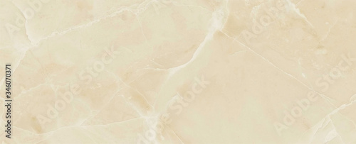 beige natural marble texture background