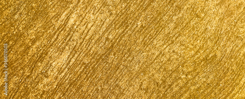 gold metallic texture wallp...