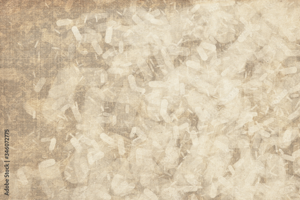 Obraz premium old paper texture