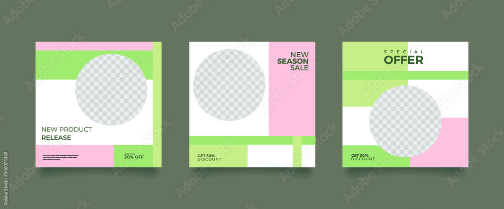 Unique Editable modern Social Media banner Template.Promotional web banner for social media. Elegant sale and discount promo. Fashion and lifestyle blog templates, web banners Unique Editable modern Social Media banner Template.Promotional web banner for social media. Elegant sale and discount promo. Fashion and lifestyle blog templates, web banners
