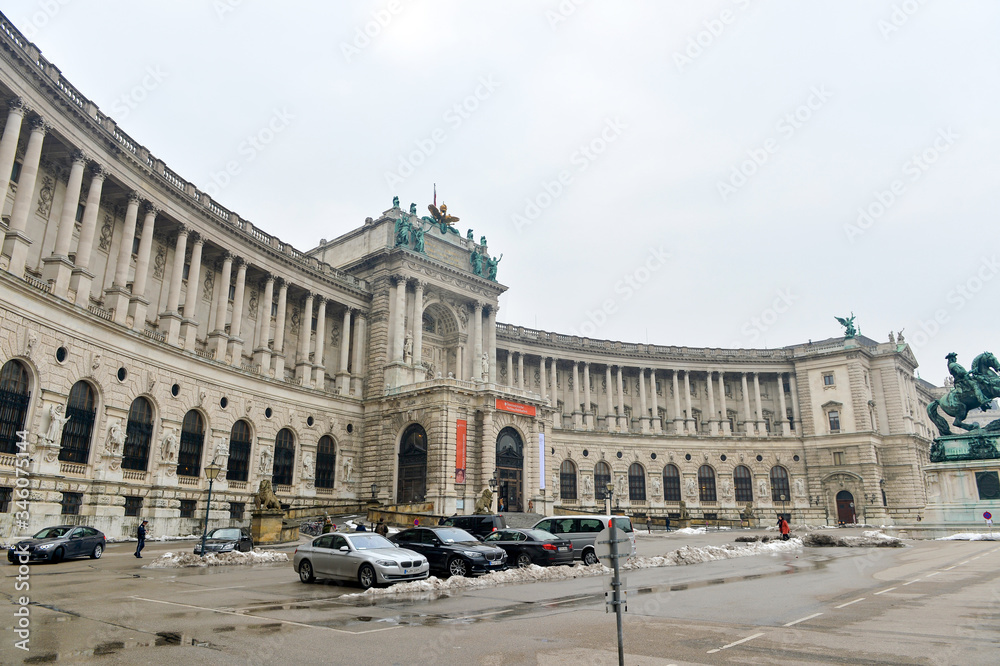Obraz premium buildings around the world, city, cities, big city, buildings, historical places, tall buildings, streets, nature of different countries, green, trees, transport, bloom, Germany, China, Korea, Asia, U