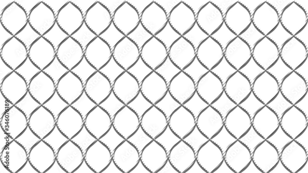 different colored seamless pattern design different colored seamless pattern design
