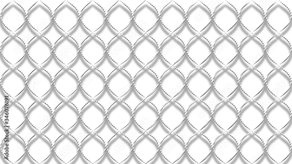 different colored seamless pattern design different colored seamless pattern design