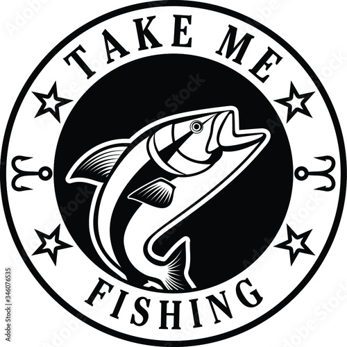 Take me fishing (ID: 346076535)