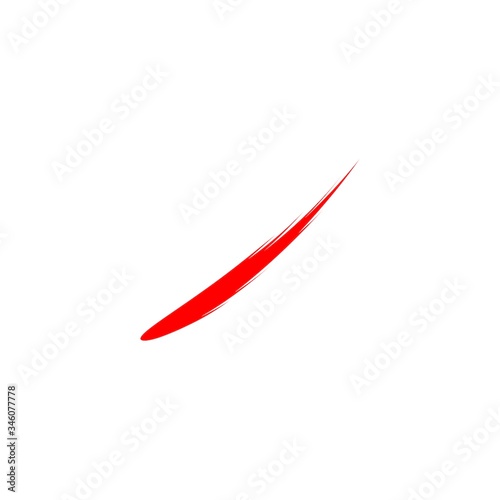 meteor logo