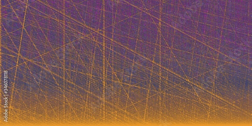 Creative abstract alien decorative texture background for advertising, design and wallpaper.