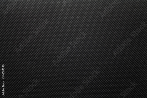 Wallpaper Mural Close-up of cardboard texture background Torontodigital.ca