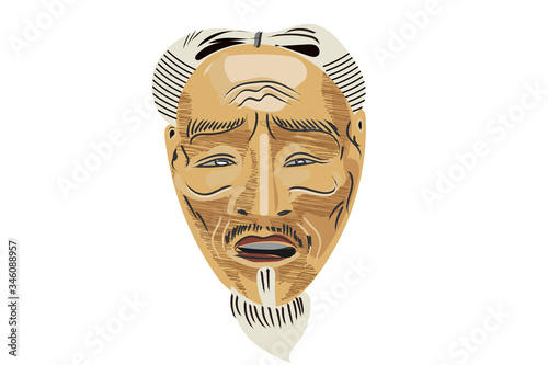 nomen illustration 3