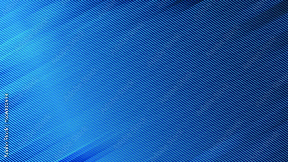 blue background metal pattern vector Stock Vector Adobe Stock