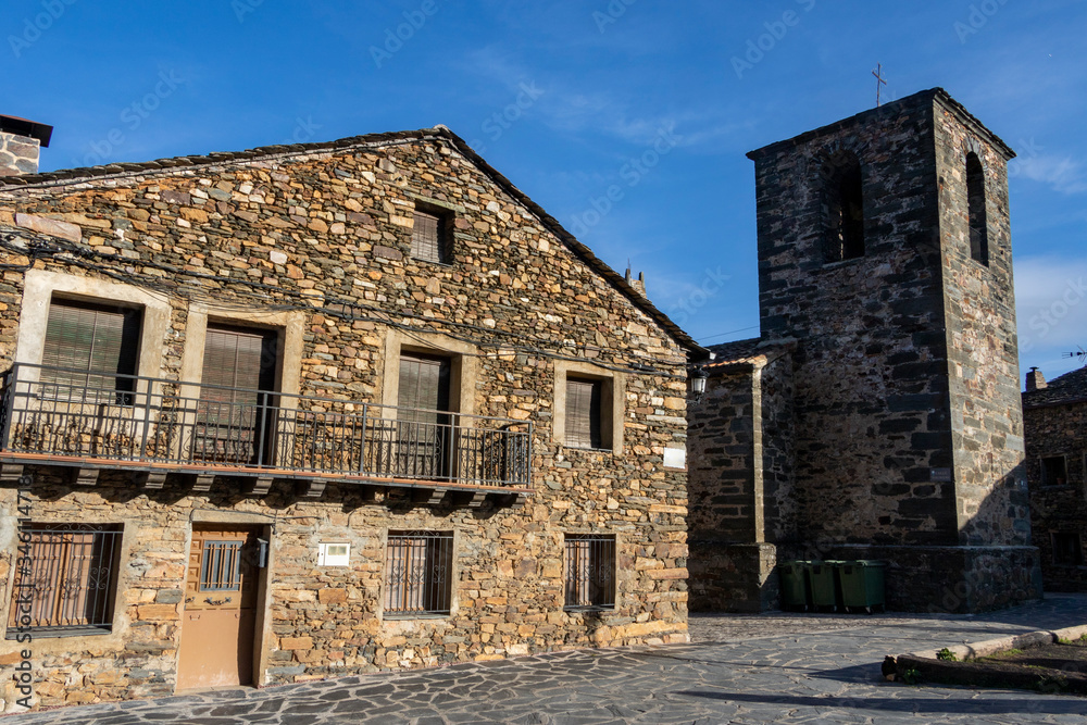 Valverde de los Arroyos (Guadalajara) Valverde de los Arroyos (Guadalajara)