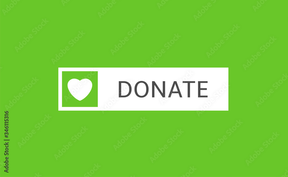 Donate button icon22 Donate button icon22