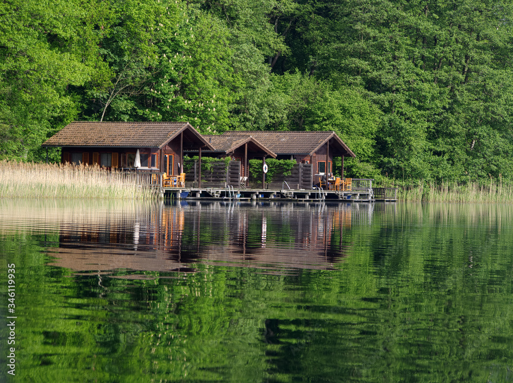 Outdoor nature and landscape photography for relaxing moments Outdoor nature and landscape photography for relaxing moments