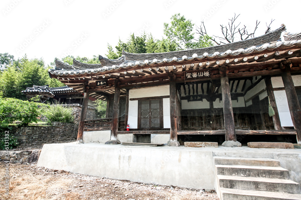 건축, asia, 건물, 고대, 여행, 지붕, 전통, 문화, 나이든, sky, 한옥, 닛폰, 나무로 되는, 신앙, home, 베이징, 사, blue, 경계표, 역사, 관광, 사자, 석탑, 양식, 건축양식, 서까래, 기와장, 기와, 기단, 초석, 창호, 처마, 지붕, 사당, 단청, 대문채, 문화유산, 건축문화, 건축양식, 한옥양식, KOREA STYLE HO 건축, asia, 건물, 고대, 여행, 지붕, 전통, 문화, 나이든, sky, 한옥, 닛폰, 나무로 되는, 신앙, home, 베이징, 사, blue, 경계표, 역사, 관광, 사자, 석탑, 양식, 건축양식, 서까래, 기와장, 기와, 기단, 초석, 창호, 처마, 지붕, 사당, 단청, 대문채, 문화유산, 건축문화, 건축양식, 한옥양식, KOREA STYLE HO