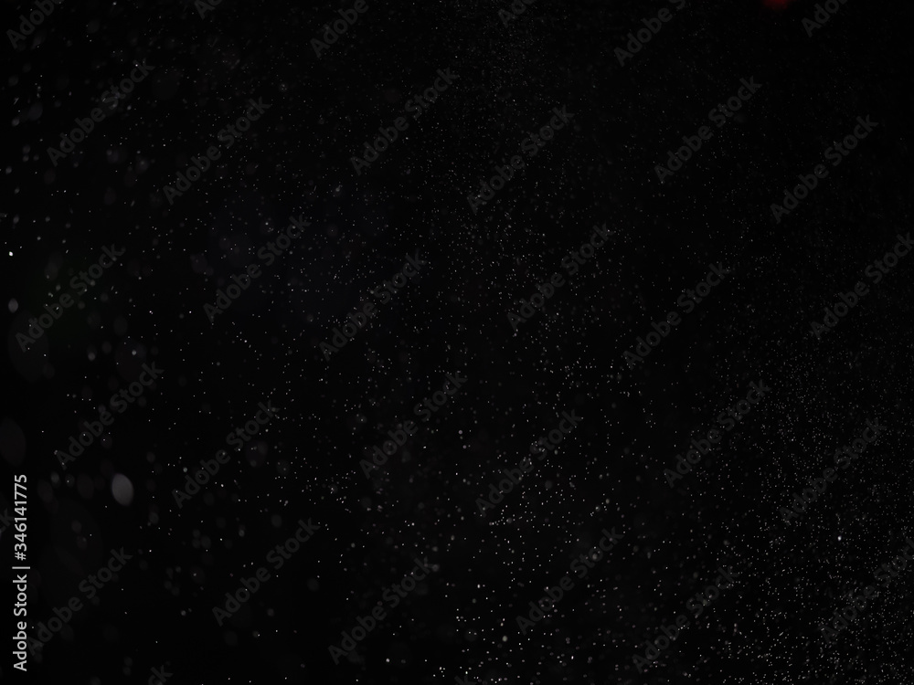 Fototapeta premium ウイルス 拡散イメージ