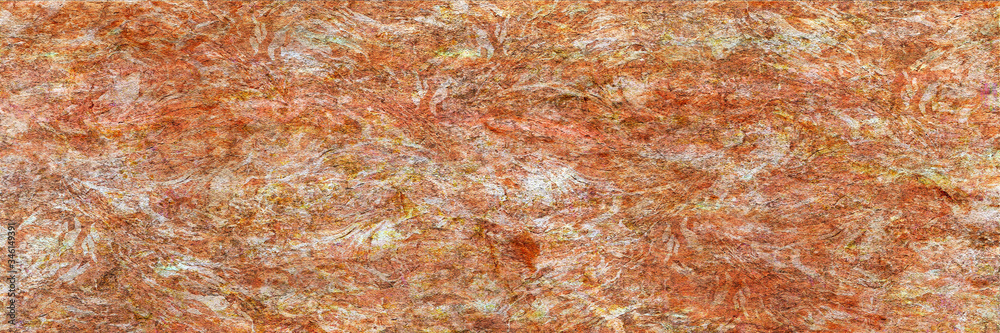 red stone marble surface with veins and glossy abstract texture background of natural material. illustration. backdrop in high resolution. raster file of wall surface or natural material. red stone marble surface with veins and glossy abstract texture background of natural material. illustration. backdrop in high resolution. raster file of wall surface or natural material.