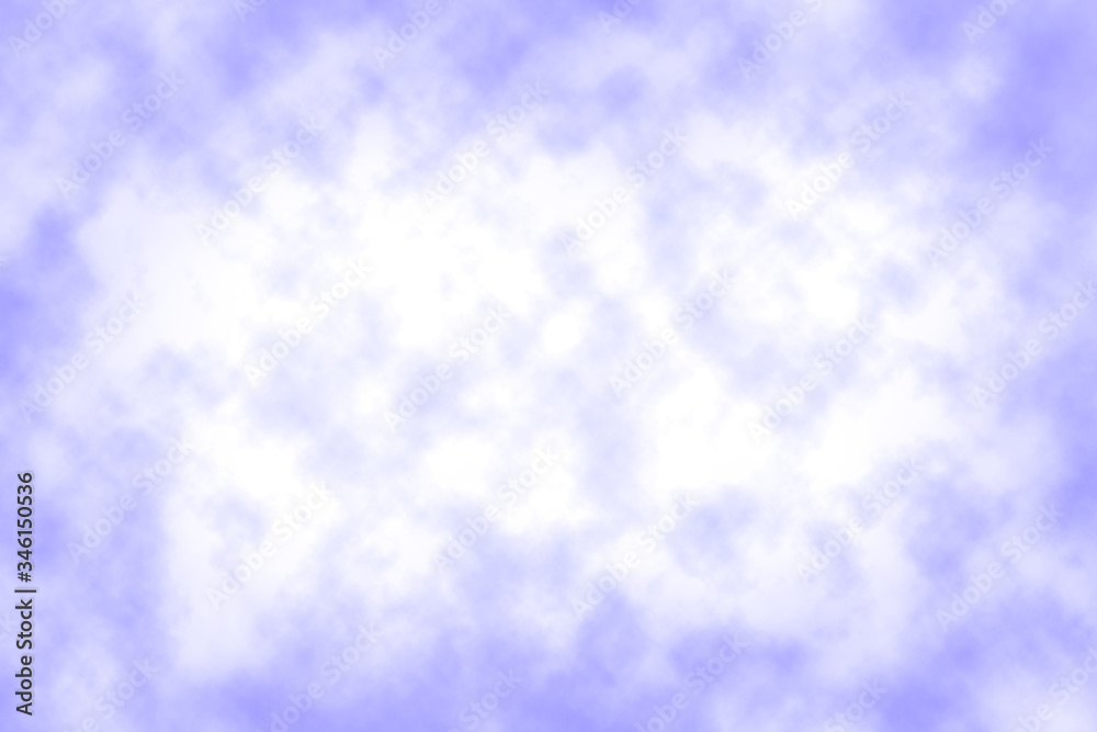 Abstract purple and white background, Blurred Lights on purple abstract background,for backdrop decorative and wallpaper design Abstract purple and white background, Blurred Lights on purple abstract background,for backdrop decorative and wallpaper design