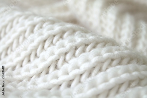 Knitting and yarn 2