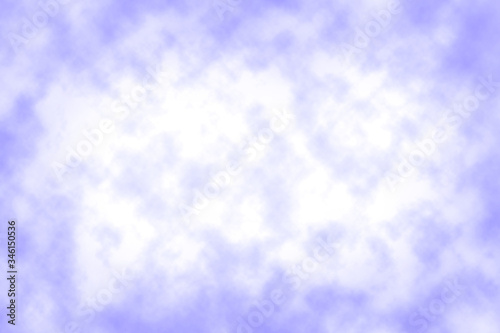 Abstract purple and white background, Blurred Lights on purple abstract background,for backdrop decorative and wallpaper design