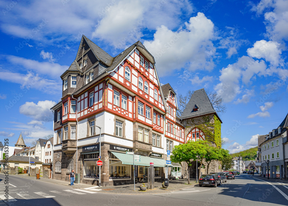 herborn herborn