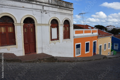 olinda