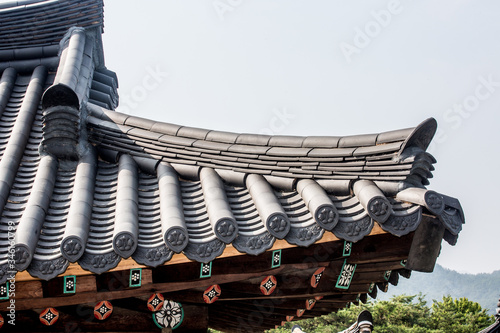 건축, asia, 건물, 고대, 여행, 지붕, 전통, 문화, 나이든, sky, 한옥, 닛폰, 나무로 되는, 신앙, home, 베이징, 사, blue, 경계표, 역사, 관광, 사자, 석탑, 양식, 건축양식, 서까래, 기와장, 기와, 기단, 초석, 창호, 처마, 지붕, 사당, 단청, 대문채, 문화유산, 건축문화, 건축양식, 한옥양식, KOREA STYLE HO