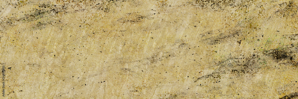 marble surface and abstract texture background of natural material. illustration. backdrop in high resolution. raster file of wall surface.